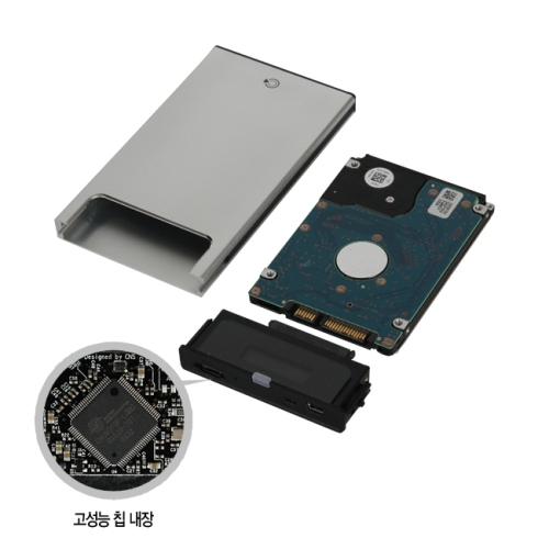 CNS Iodd2511 (1TB)_이미지