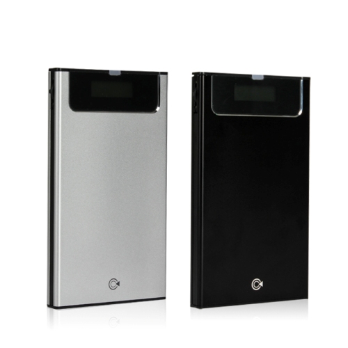 CNS Iodd2511 (1TB)_이미지
