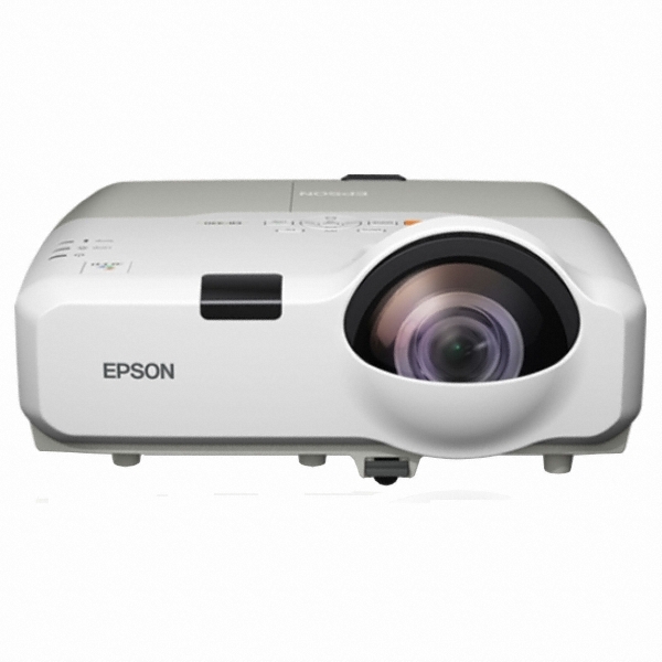 Epson EB-430_이미지