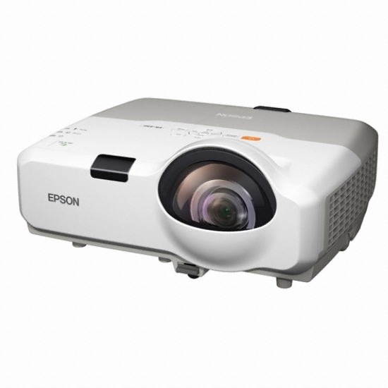 Epson EB-430_이미지