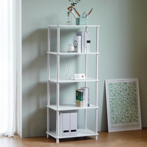 파인콘 트레벨 스테이 진열 수납 정리대 5단 선반 600이미지입니다. 누르면 해당 게시물로 새창이동합니다.