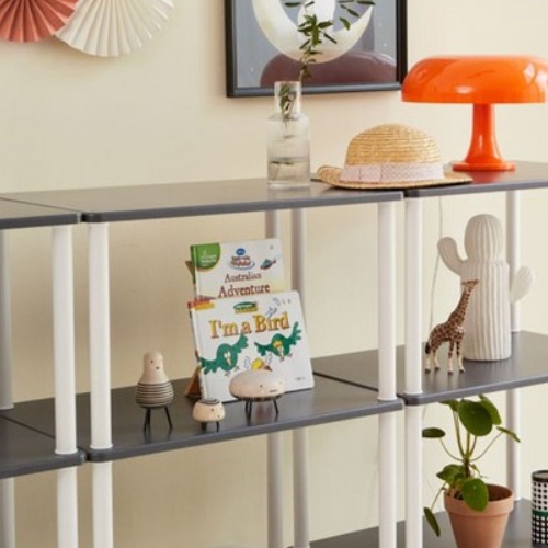 ������ Ʈ���� ������ ���� ���� ������ 5�� ���� 600