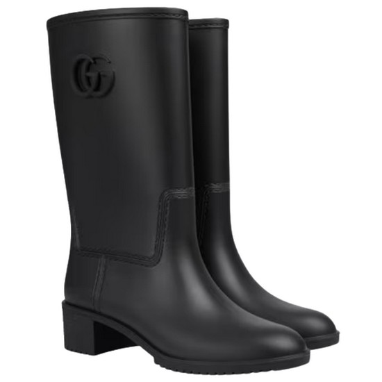 ���� ���� G ���� 762700 J8710 1000