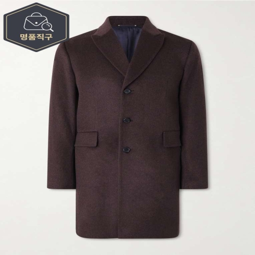 �����̽� �� ���̽� ������ �� ĳ�ù̾������ ��Ʈ ��Ʈ B0081920507