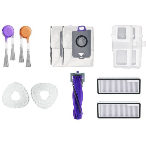 나르왈 Freo Z10 Ultra 전용 액세서리 패키지 6종 세트