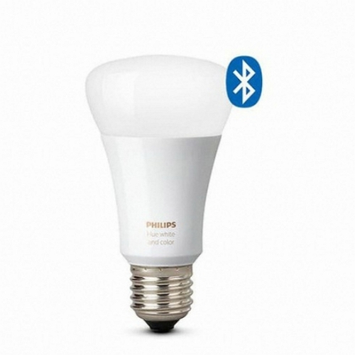 필립스 LED hue 4.0 스타터 킷 (화이트앤컬러앰비언스)_이미지