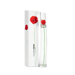 겐조 향수 플라워바이 EDP 50ml 가능_이미지