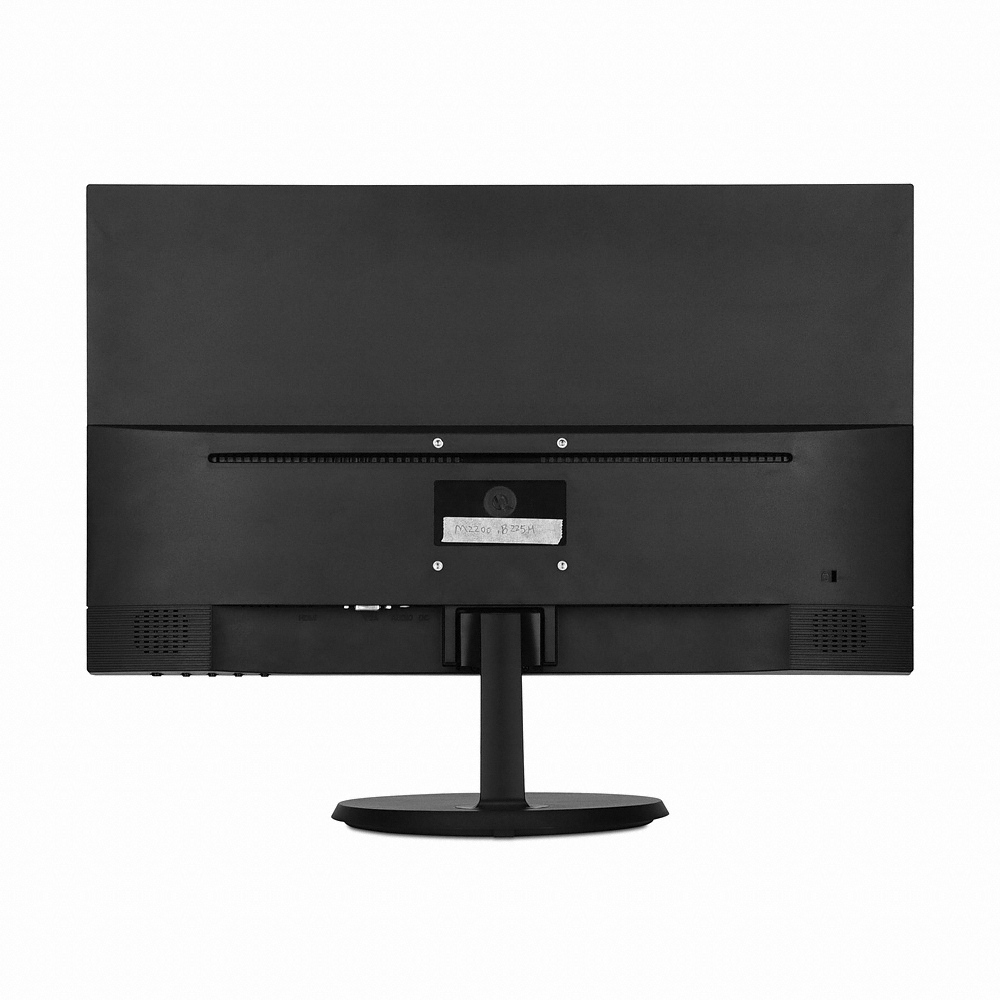 ��Ʈ�� SMACO M2250H ������ũ HDR