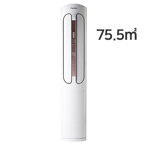 캐리어 에어로 18단 CPVM-AX235PA