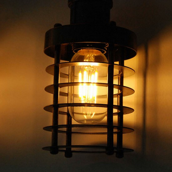 ��Ƽ�� ������ ���� 2�� 60W