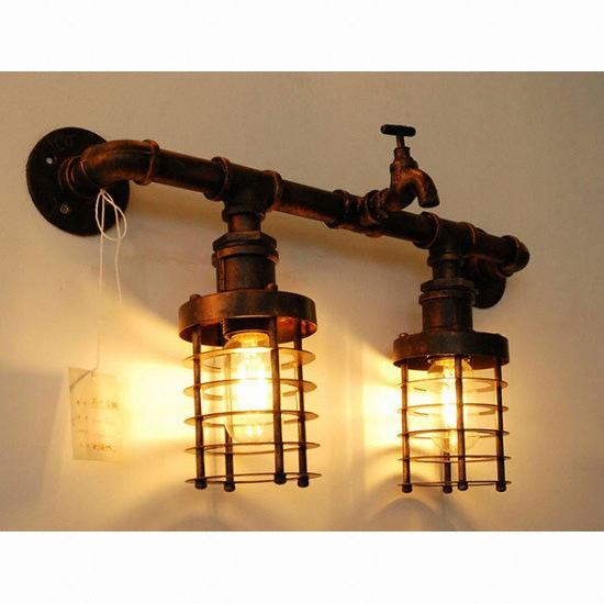 ��Ƽ�� ������ ���� 2�� 60W