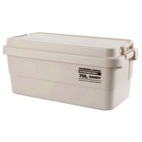 ���� ī���ڽ� ���̺���