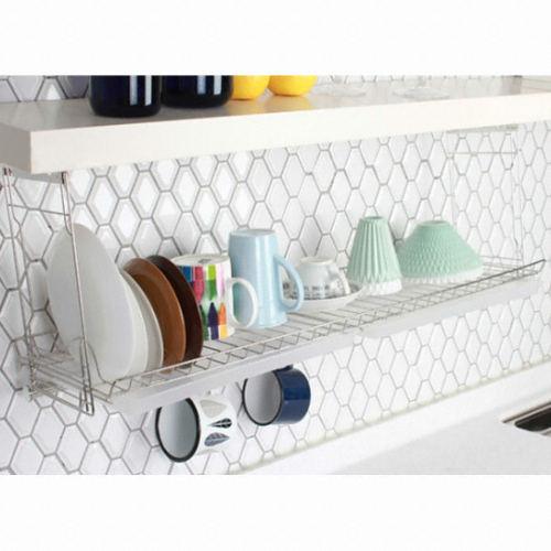 ���� ��ũ���� 600 �����̵�