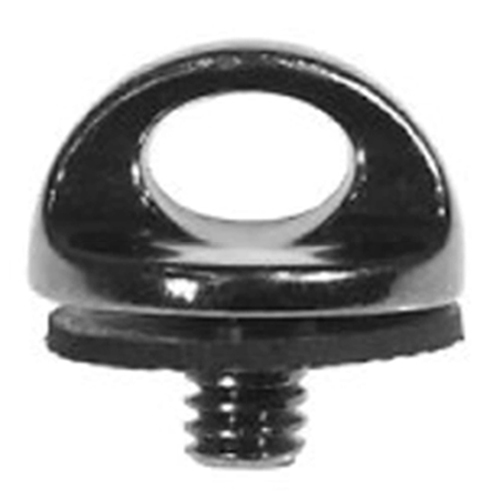 ȣ�罺���� H14 ī�޶� �ﰢ��Ȧ ��Ʈ�� ������ũ