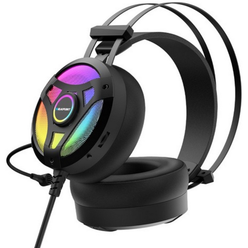 �����ǳƮ BLP-GM501