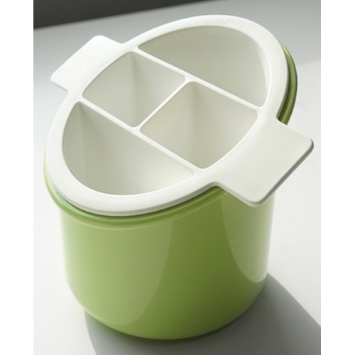 구찌니 라티나 키친타월걸이