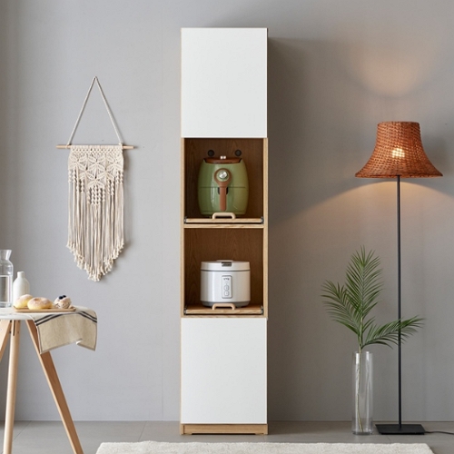 데니스 소형 프리미엄 멀티 렌지대 420