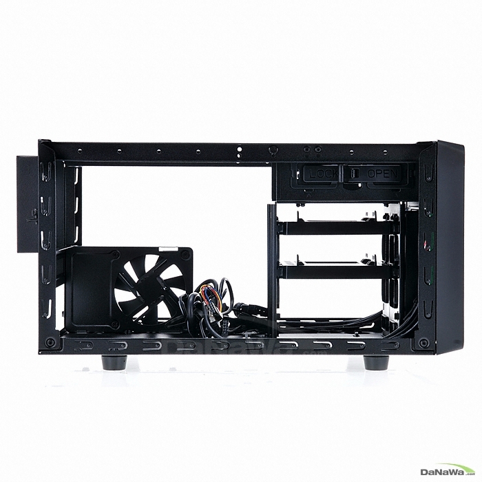 �𷯸����� ELITE 120 Advanced USB 3.0