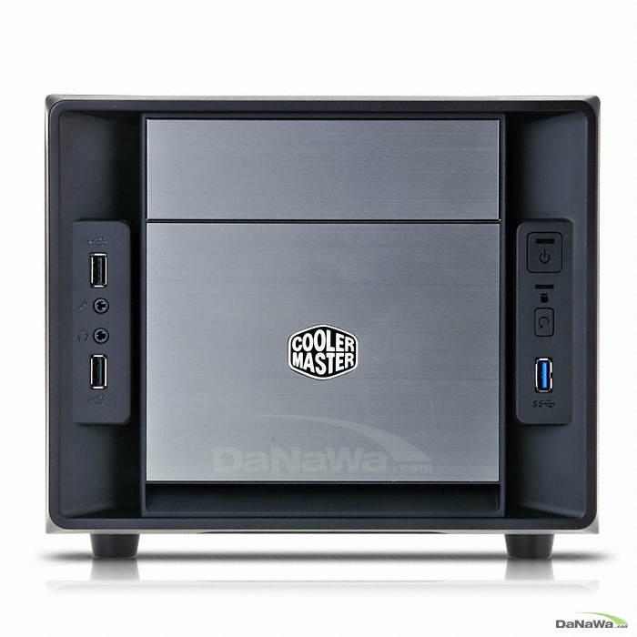 쿨러마스터 ELITE 120 Advanced USB 3.0_이미지