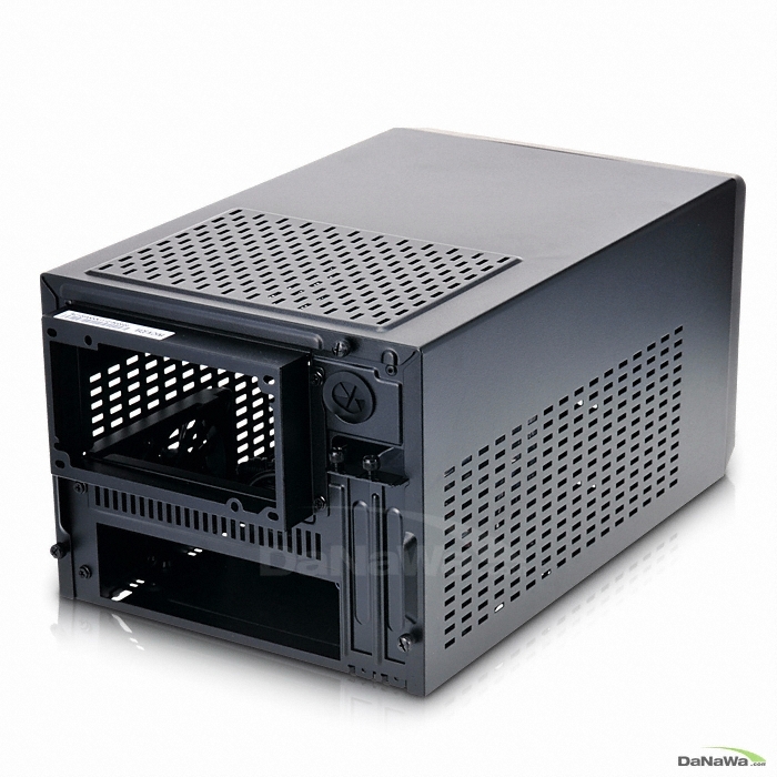 �𷯸����� ELITE 120 Advanced USB 3.0