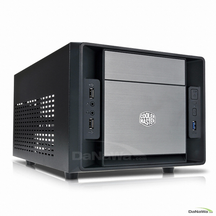 �𷯸����� ELITE 120 Advanced USB 3.0