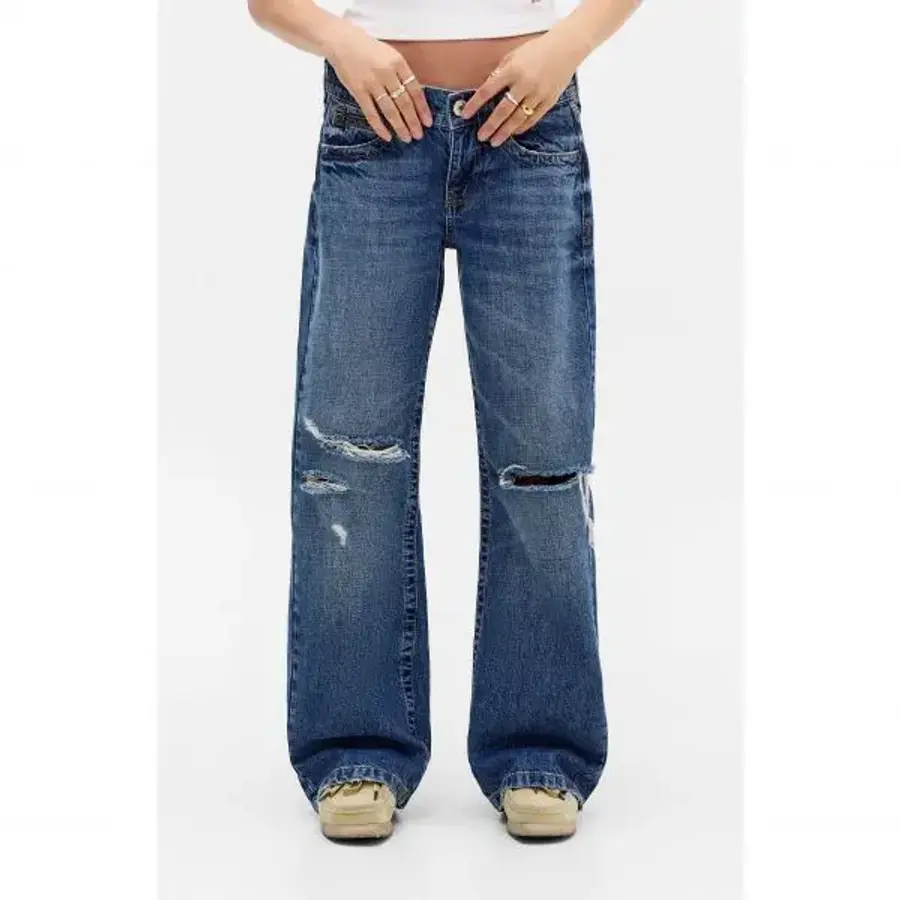 ��� Outfitters BDG �ƿ����ͽ� ���϶� ������ ���� �㸮 ���̵� ���� �� 7554382