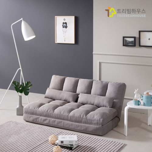 Ʈ�����Ͽ콺 ��������Ʈ OFER �½� ���ĺ��� SB151S