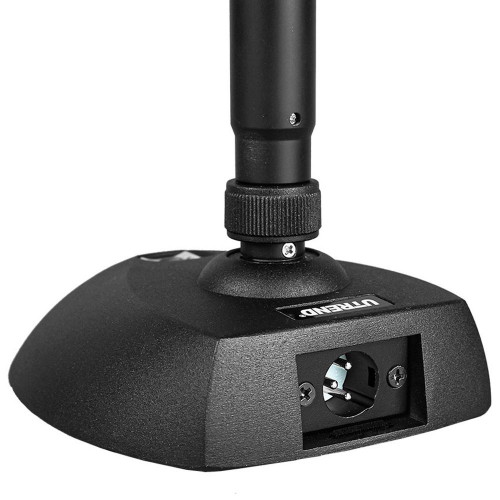 유트렌드 UM700 (정품)_이미지