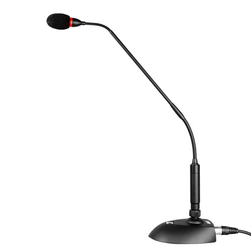 유트렌드 UM700 (정품)