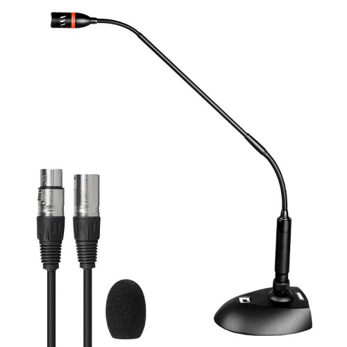 ��Ʈ���� UM700