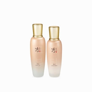 수려한 본 초보습 2종세트 (단품세트)_이미지