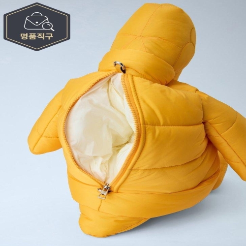 ��Ŭ���� MONDUCK �е� ũ�ν��ٵ� �� B0111978726