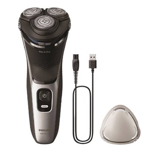 필립스 3000시리즈 S3143/00