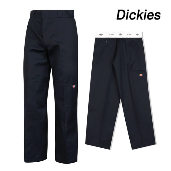 ��Ű�� ������ 85283 ���� DK010610