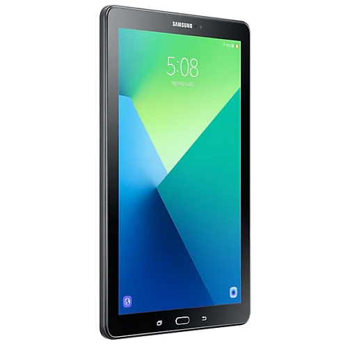 �Ｚ���� ��������A 10.1 2016 with S�� LTE �߰�