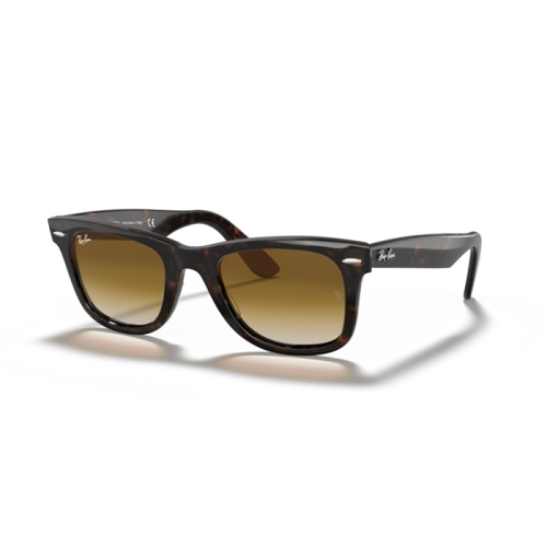Wayfarer 선글라스 RB2140-902-51-50