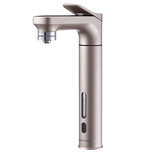 삼성전자 비스포크 RWP71110AARM