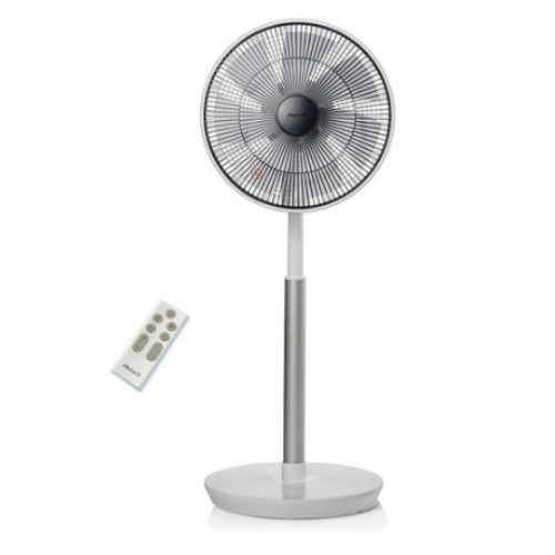 �������� SIF-T14DC