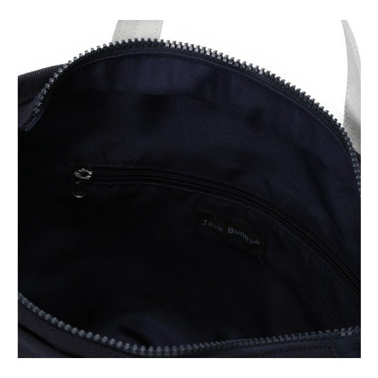 �ĸ������� ��ٴ� �ΰ� ������ ��Ʈ�� 531F1BGJ22_NA