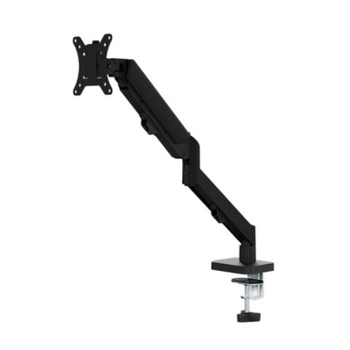 마루느루 마운트뷰 LUX17 싱글 모니터암_이미지