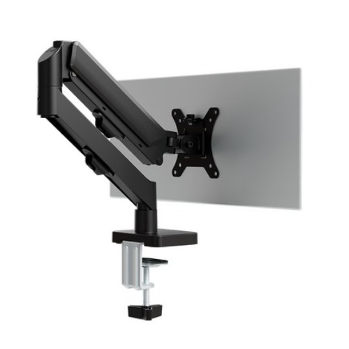 ������� ����Ʈ�� LUX17 �̱� ����;�