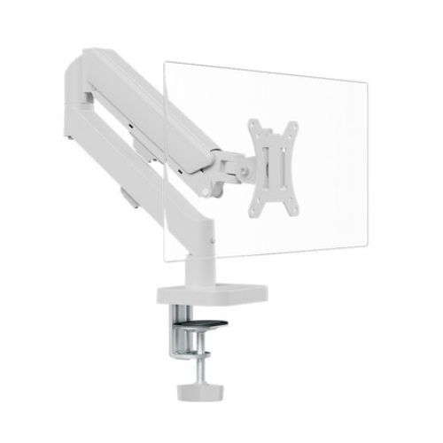 마루느루 마운트뷰 LUX17 싱글 모니터암_이미지