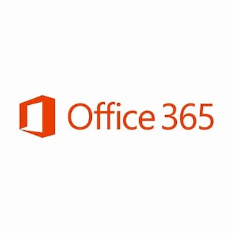 Microsoft Office 365 Business