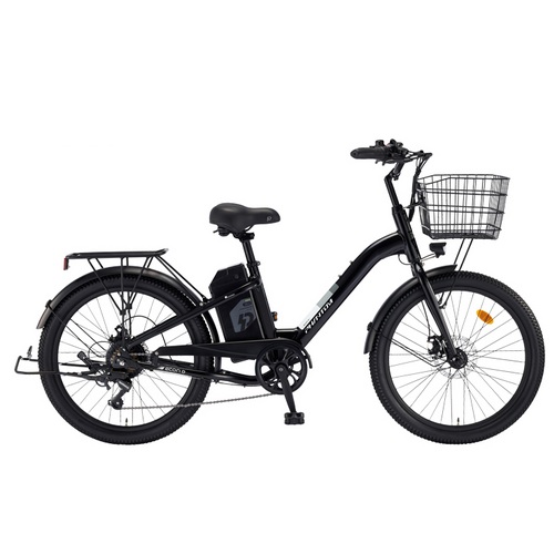 ��õ�������� ���� ���� D DUAL (2026����)