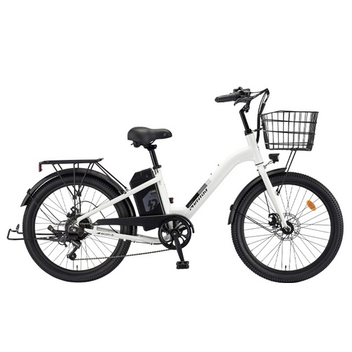 ��õ�������� ���� ���� D DUAL (2026����)