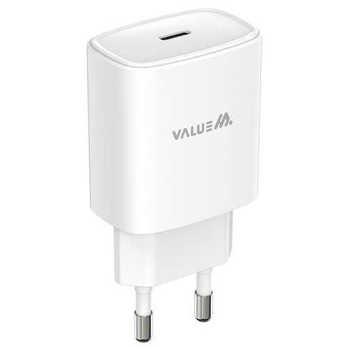 �������ڸ��� ����� PD PPS 35W ������ VM-N16MPD1P35