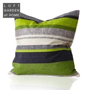 로프트가든 라이즌 쿠션