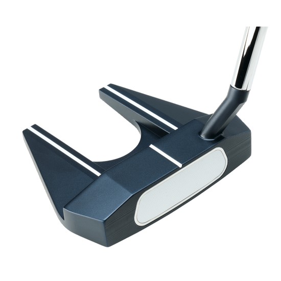캘러웨이 오디세이 AI-ONE 7번 S 퍼터 (정품)_이미지