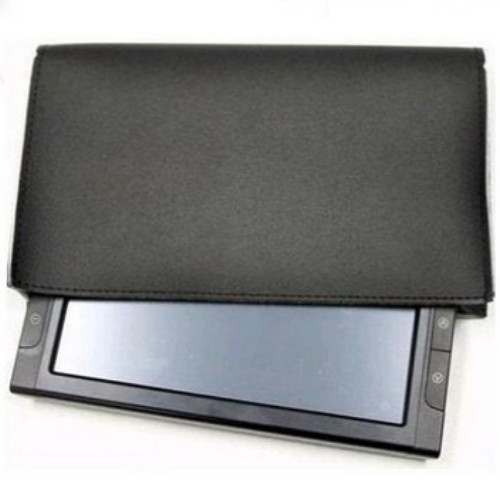 ��ǰ �� �̹���