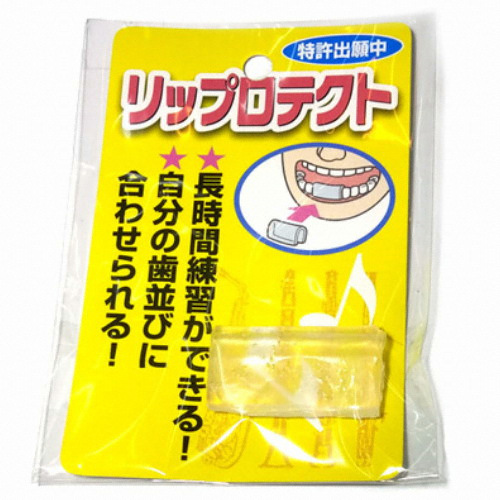 색소폰 클라리넷 마우스피스/립 가드/립가드/총알배송